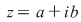 Math formula