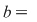 Math formula