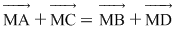 Math formula