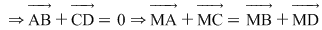 Math formula