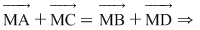Math formula