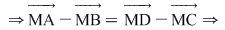 Math formula