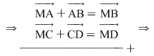 Math formula