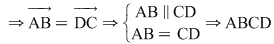 Math formula