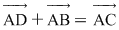 Math formula