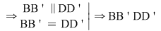 Math formula