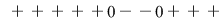 Math formula