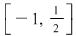 Math formula