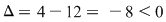 Math formula