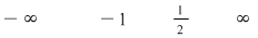 Math formula