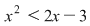 Math formula
