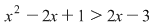 Math formula