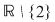 Math formula