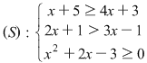 Math formula