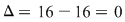 Math formula