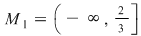 Math formula