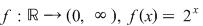 Math formula