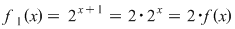 Math formula