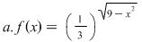Math formula