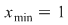 Math formula