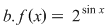 Math formula