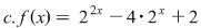 Math formula