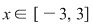 Math formula