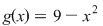 Math formula