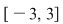 Math formula