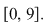 Math formula