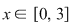 Math formula
