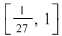 Math formula