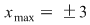 Math formula