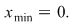 Math formula