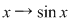 Math formula