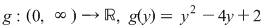 Math formula