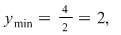Math formula