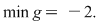 Math formula