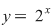 Math formula