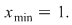 Math formula