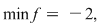 Math formula