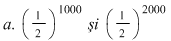 Math formula