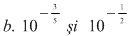 Math formula