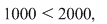 Math formula