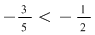 Math formula