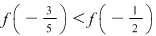 Math formula