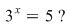 Math formula