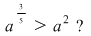 Math formula