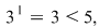 Math formula