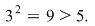 Math formula